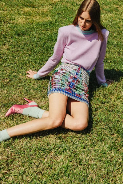Look 20